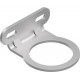 Escuadra de Fijación MS6-WR Ref. FESTO 526075