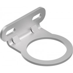 Escuadra de Fijación MS6-WR Ref. FESTO 526075