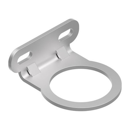 Escuadra de Fijación MS6-WR Ref. FESTO 526075