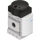 Válvula de Arranque Progresivo MS6-DL-1/2 Ref. FESTO 529817