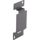 Placa Adaptadora SDE1-..-W.. Ref. FESTO 194297