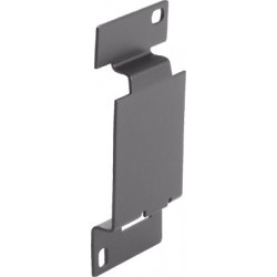 Placa Adaptadora SDE1-..-W.. Ref. FESTO 194297