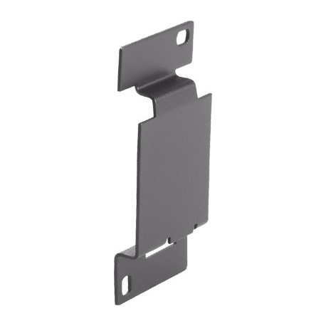 Placa Adaptadora SDE1-..-W.. Ref. FESTO 194297