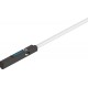 Sensor de Proximidad SME-10M-DS-24V-E-2,5-L-OE Ref. FESTO 551365