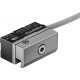 Sensor de Proximidad SME-1-LED-24-B Ref. FESTO 151669