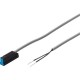 Sensor de Proximidad SME-8-K-LED-230 Ref. FESTO 152820