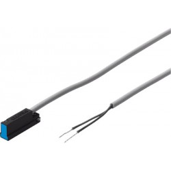 Sensor de Proximidad SME-8-K-LED-230 Ref. FESTO 152820