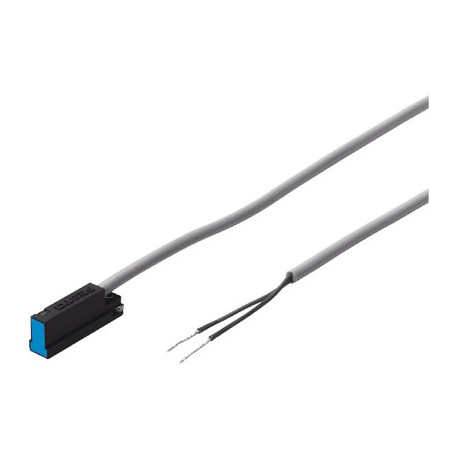 Sensor de Proximidad SME-8-K-LED-230 Ref. FESTO 152820