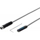 Sensor de Proximidad SME-8-S-LED-24 Ref. FESTO 150857