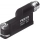 Sensor de Proximidad SME-8-SL-LED-24 Ref. FESTO 526622