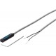 Sensor de Proximidad SME-8-ZS-KL-LED-24 Ref. FESTO 171169