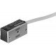 Sensor de Proximidad SMEO-1-LED-24-K5-B Ref. FESTO 151672