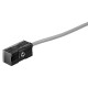 Sensor de Proximidad SMEO-1-S6-C Ref. FESTO 151673