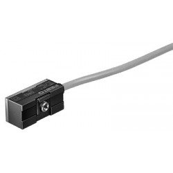 Sensor de Proximidad SMEO-1-S6-C Ref. FESTO 151673