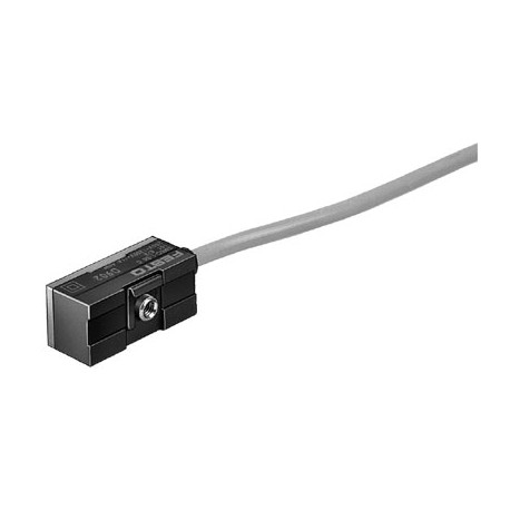 Sensor de Proximidad SMEO-1-S6-C Ref. FESTO 151673