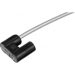 Sensor de Proximidad SMEO-4U-K-LED-24 Ref. FESTO 36198