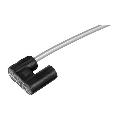 Sensor de Proximidad SMEO-4U-K-LED-24 Ref. FESTO 36198