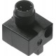 Sensor de Proximidad SMEO-8E-M12-LED-230 Ref. FESTO 171160