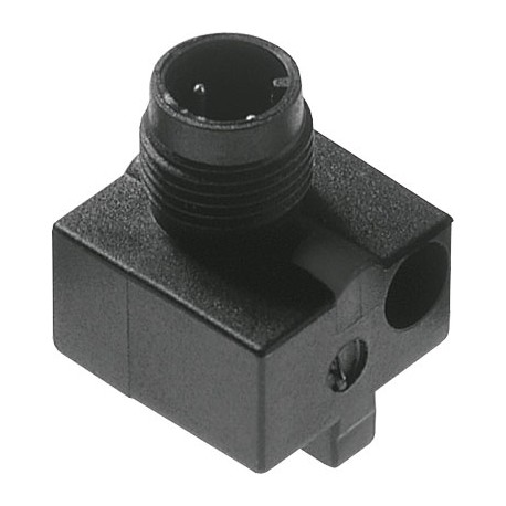 Sensor de Proximidad SMEO-8E-M12-LED-230 Ref. FESTO 171160