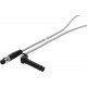 Sensor de Posición SMH-S1-HGPP32 Ref. FESTO 526895
