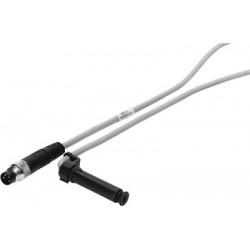 Sensor de Posición SMH-S1-HGPP32 Ref. FESTO 526895