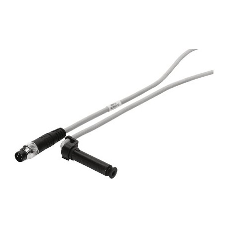 Sensor de Posición SMH-S1-HGPP32 Ref. FESTO 526895