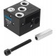 Sensor de Proximidad SMPO-8E Ref. FESTO 178563