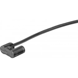 Sensor de Proximidad SMTO-4U-PS-K-LED-24 Ref. FESTO 152836