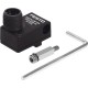Sensor de Proximidad SMTSO-8E-PS-M12-LED-24 Ref. FESTO 191986