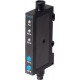 Convertidor de Señales SVE4-HS-R-HM8-2P-M8 Ref. FESTO 544216