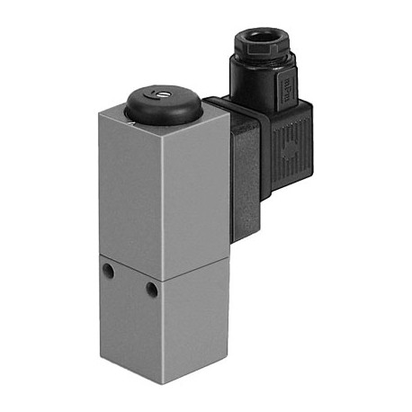 Vacuostato VPEV-1/8 Ref. FESTO 150261