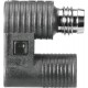 Sensor de Proximidad SMTO-4U-PS-S-LED-24 Ref. FESTO 152742