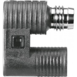 Sensor de Proximidad SMTO-4U-PS-S-LED-24 Ref. FESTO 152742