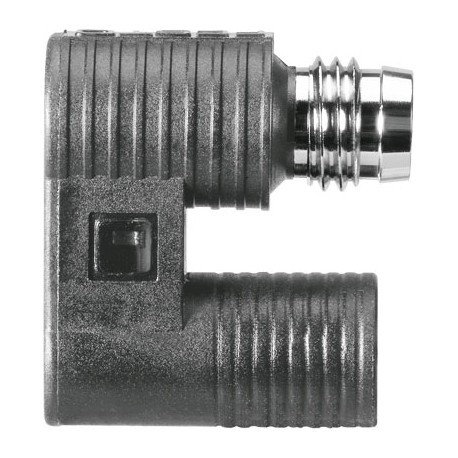 Sensor de Proximidad SMTO-4U-PS-S-LED-24 Ref. FESTO 152742