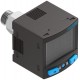 Sensor de Presión SPAN-P10R-G18M-PN-PN-L1 Ref. FESTO 8035544