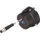 Sensor de Posición SRBS-Q12-16-E270-EP-1-S-M8 Ref. FESTO 2393547
