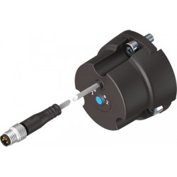 Sensor de Posición SRBS-Q12-16-E270-EP-1-S-M8 Ref. FESTO 2393547