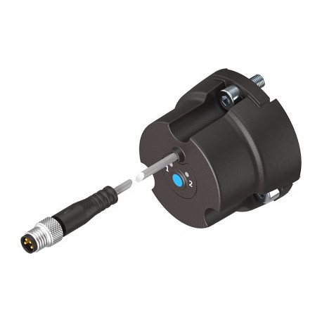 Sensor de Posición SRBS-Q12-16-E270-EP-1-S-M8 Ref. FESTO 2393547