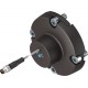 Sensor de Posición SRBS-Q12-40-E270-EP-1-S-M8 Ref. FESTO 2393550