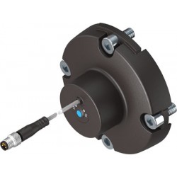 Sensor de Posición SRBS-Q12-40-E270-EP-1-S-M8 Ref. FESTO 2393550