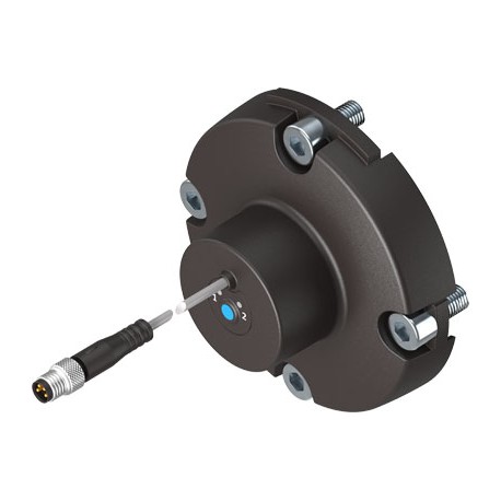 Sensor de Posición SRBS-Q12-40-E270-EP-1-S-M8 Ref. FESTO 2393550