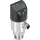 Sensor de Presión SPAW-P2R-G12M-2PV-M12 Ref. FESTO 8022805