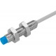 Sensor de Proximidad SIEN-M8NB-PS-K-L Ref. FESTO 150394