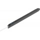 Transmisor de Posiciones SDAT-MHS-M160-1L-SA-E-0.3-M8 Ref. FESTO 1531269