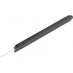 Transmisor de Posiciones SDAT-MHS-M160-1L-SA-E-0.3-M8 Ref. FESTO 1531269