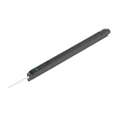 Transmisor de Posiciones SDAT-MHS-M160-1L-SA-E-0.3-M8 Ref. FESTO 1531269