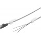 Sensor de Proximidad SMT-10G-PS-24V-E-2,5Q-OE Ref. FESTO 547862