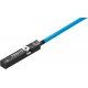 Sensor de Proximidad SDBT-MS-20NL-ZN-E-5-LE-EX6 Ref. FESTO 579071
