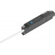 Transmisor de Posiciones SDAT-MHS-M50-1L-SA-E-0.3-M8 Ref. FESTO 1531265