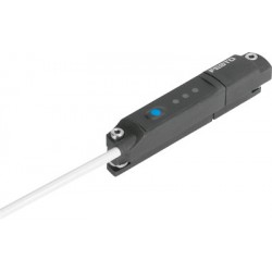 Transmisor de Posiciones SDAT-MHS-M50-1L-SA-E-0.3-M8 Ref. FESTO 1531265